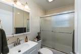 1006 300 - Photo 15
