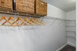 1006 300 - Photo 17