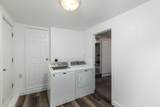 1006 300 - Photo 18