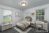 1006 300 - Photo 9