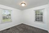 1006 300 - Photo 10