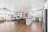1226 900 - Photo 21