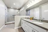 1226 900 - Photo 26