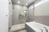 1226 900 - Photo 27