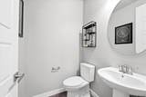 1226 900 - Photo 31