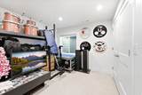 1226 900 - Photo 44
