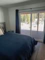 651 Snowflake Ln - Photo 17