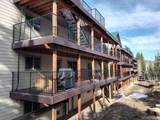 651 Snowflake Ln - Photo 5