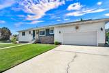 4371 2900 - Photo 1