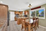 4371 2900 - Photo 11