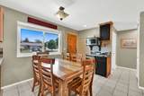 4371 2900 - Photo 12