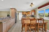 4371 2900 - Photo 13