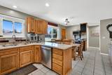 4371 2900 - Photo 14