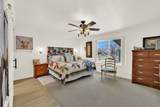 4371 2900 - Photo 16
