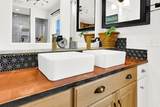 4371 2900 - Photo 17