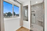 4371 2900 - Photo 18