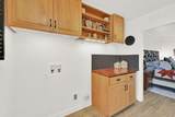 4371 2900 - Photo 19