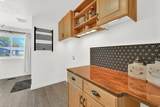 4371 2900 - Photo 20