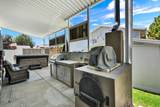 4371 2900 - Photo 3