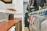4371 2900 - Photo 21