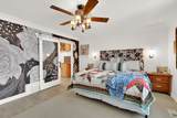 4371 2900 - Photo 4