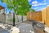 4371 2900 - Photo 34