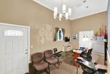 4371 2900 - Photo 38