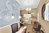4371 2900 - Photo 39