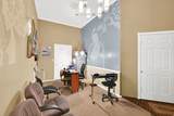 4371 2900 - Photo 40
