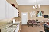 4371 2900 - Photo 41