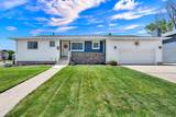 4371 2900 - Photo 7