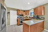 4371 2900 - Photo 9