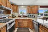 4371 2900 - Photo 10