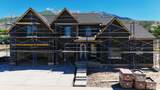 1636 320 - Photo 1