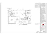 1636 320 - Photo 23