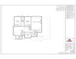1636 320 - Photo 24