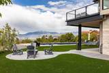 3246 Horsehead Peak Dr - Photo 49