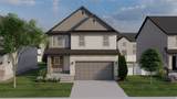 877 Boseman Way - Photo 2