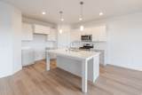 877 Boseman Way - Photo 5