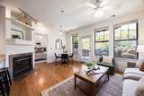 8430 Pointe Rd - Photo 2