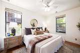 8430 Pointe Rd - Photo 11