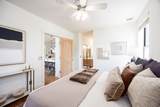 8430 Pointe Rd - Photo 12