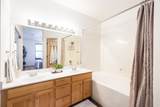 8430 Pointe Rd - Photo 15