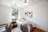 8430 Pointe Rd - Photo 16