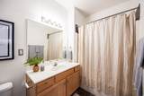 8430 Pointe Rd - Photo 18