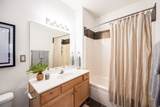 8430 Pointe Rd - Photo 19