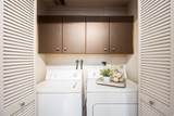 8430 Pointe Rd - Photo 20
