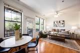 8430 Pointe Rd - Photo 3