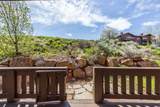 8430 Pointe Rd - Photo 21