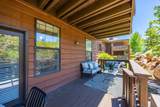 8430 Pointe Rd - Photo 23